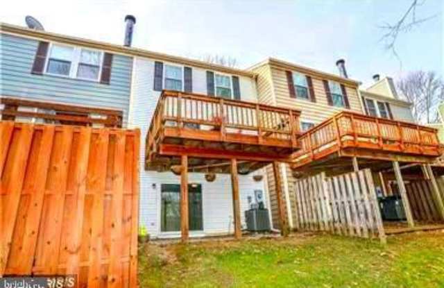 10972 GRANBY COURT Gallery 2