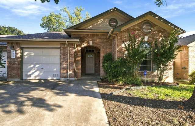 6106 Waxford BRK Gallery 1