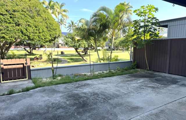 Koko Isle Circle - 3 bedroom, 2 full bath, 1 half bath with two car carport photos photos Koko Isle Circle - 3 bedroom, 2 full bath, 1 half bath with two car carport photos photos