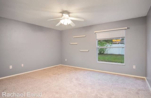 13708 Tramore Drive Gallery 4