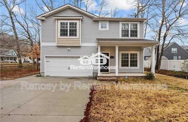 3972 Pughsville Road photos photos