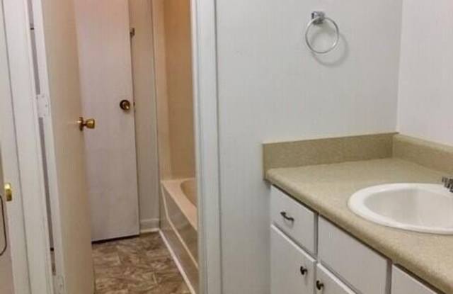 5965 Carolina Beach Road photos photos 5965 Carolina Beach Road photos photos