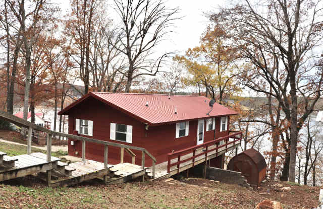 386 RIVER TERRACE photos photos