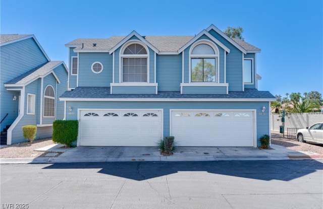 5037 Souza Drive photos photos