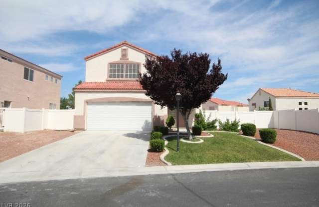 6716 MAPLE MESA Street photos photos