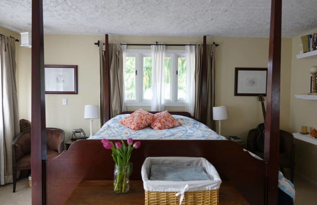 5707 236th St Sw - 5707 236th Street Southwest, Mountlake Terrace, WA 98043