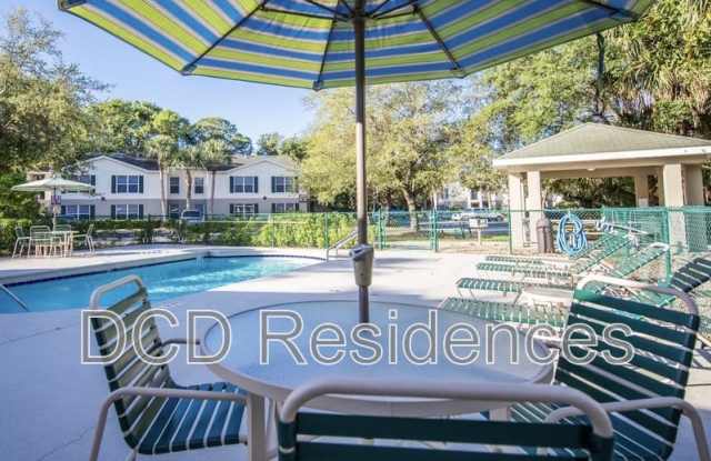 1091 Four Seasons Circle photos photos 1091 Four Seasons Circle photos photos