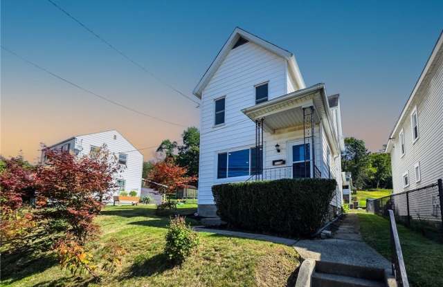 3106 State St - 3106 State Street, White Oak, PA 15131