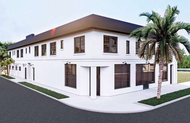 2032 N Dixie Highway photos photos