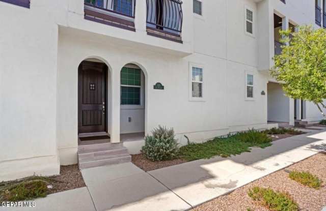 313 VIN RALIUGA Court Gallery 2