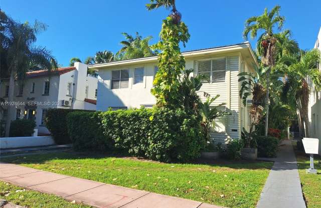 1030 Jefferson Ave photos photos 1030 Jefferson Ave photos photos