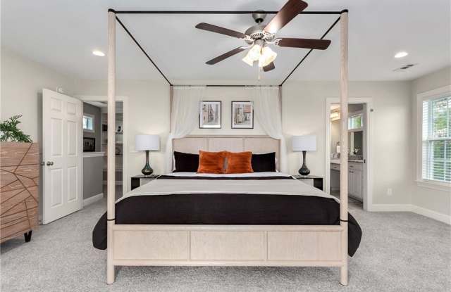 2497 Wilderness  LN Gallery 4