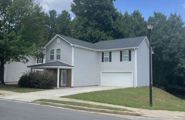 200 Milford Dr photos photos