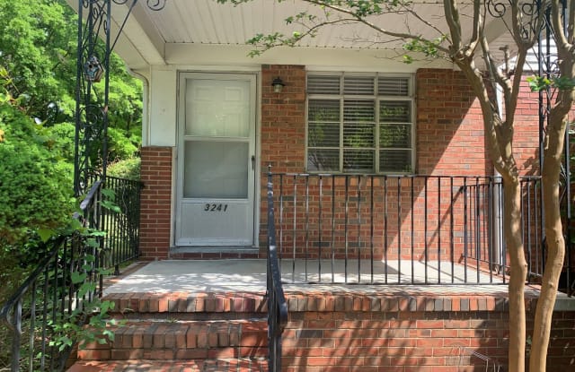 3241 Minnesota Road - 3241 Minnesota Road, Charlotte, NC 28208
