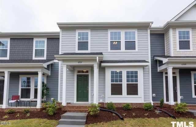 6507 Academic Avenue photos photos