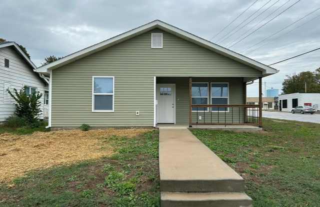 1319 W Broadway Street photos photos 1319 W Broadway Street photos photos