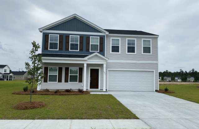 105 Stillhouse Drive photos photos