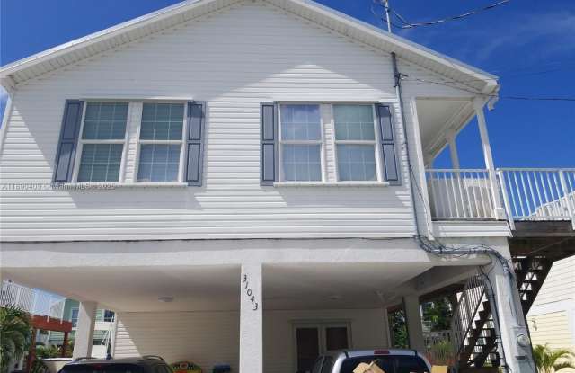 31043 Avenue C - 31043 Avenue C, Big Pine Key, FL 33043 31043 Avenue C - 31043 Avenue C, Big Pine Key, FL 33043