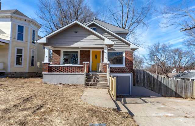 COMING SOON! 3 Bed 2 Bath Independence home for rent! $1520 photos photos