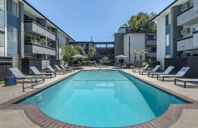 Northview-Southview Apartments photos photos