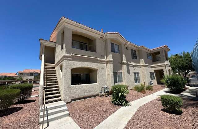 Las Vegas Condo available for rent. photos photos