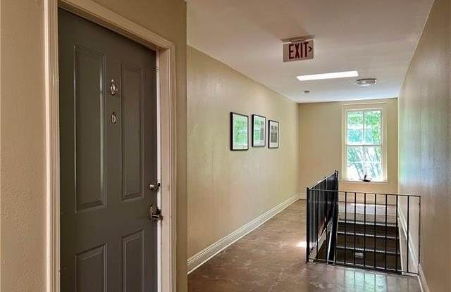 1020 TERPSICHORE Street photos photos