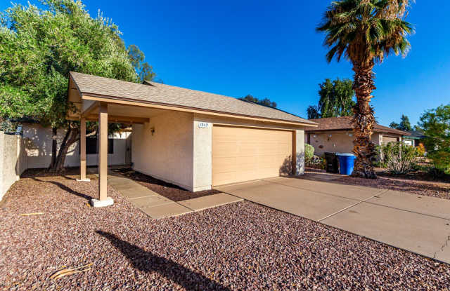 Location, Location, Location! photos photos