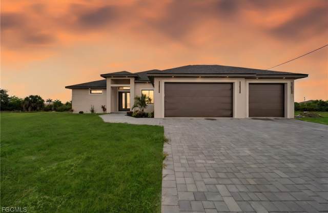 2540 NW 6th Terrace photos photos