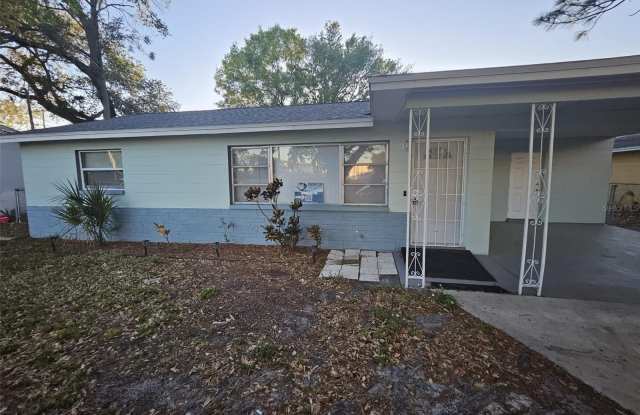 1606 N LOIS AVENUE photos photos