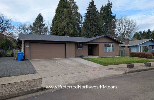 Modern 1 Bedroom Unit With Utilities and WiFi Included photos photos