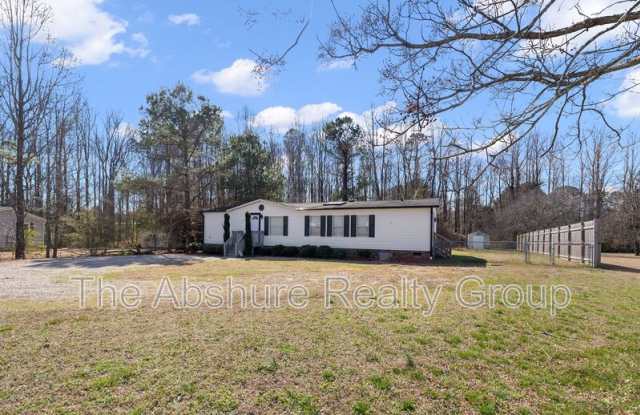 1508 Willow Downs Circle photos photos