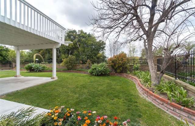 1519 Awlsbury Circle Gallery 4