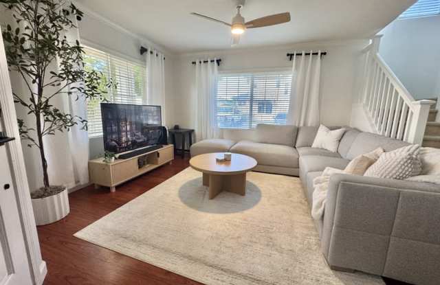 91-2017 Kai 'Oli Street - 4101 photos photos