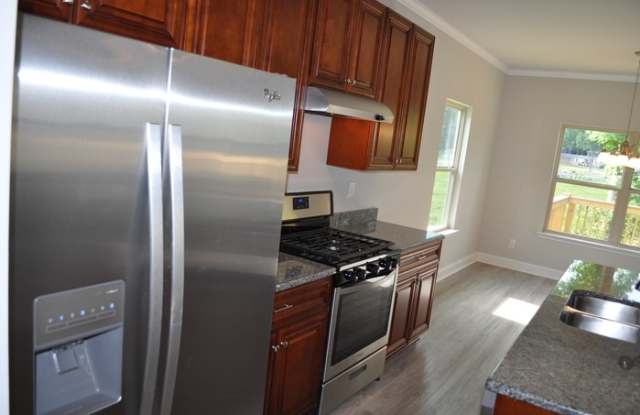 5179 Howell Court Gallery 4