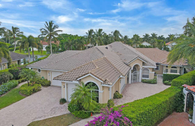 14300 Calypso Lane photos photos