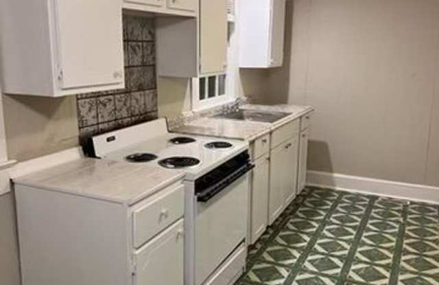 Price  Location! photos photos