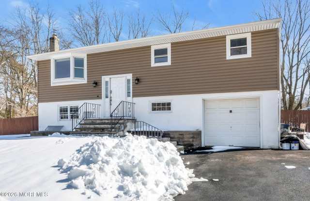 117 Manhattan Street photos photos