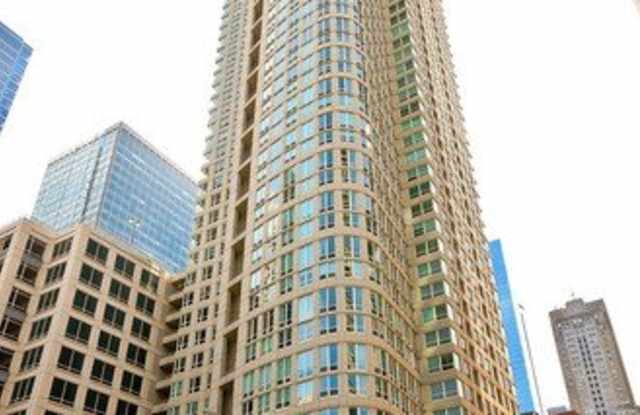 345 N La Salle Drive photos photos