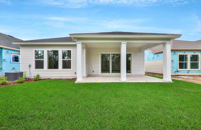114 CONSTITUTION DR Gallery 4