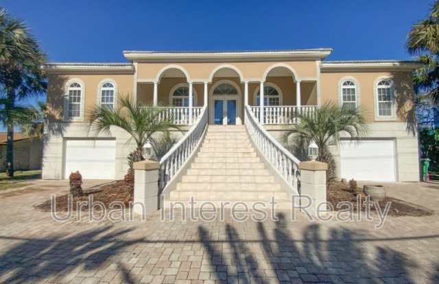 617 Gulf Shore Drive - 617 Gulf Shore Drive, Destin, FL 32541 617 Gulf Shore Drive - 617 Gulf Shore Drive, Destin, FL 32541