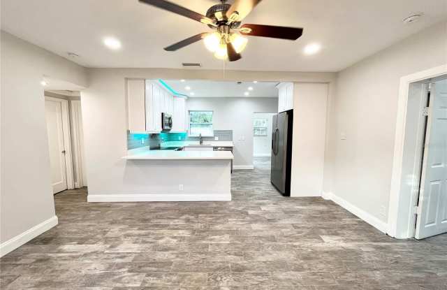 141 41ST AVENUE NE Gallery 3