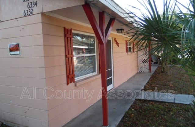 6336 Alaska Ave photos photos