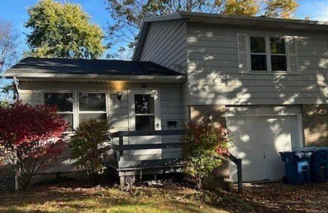 829 Randall Drive photos photos 829 Randall Drive photos photos