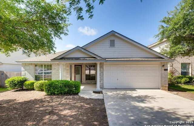 10414 Trotters Bay photos photos