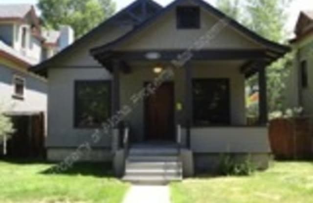 1416 N 11th St photos photos