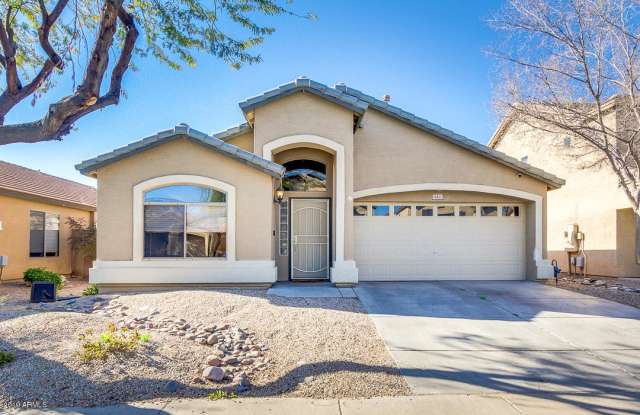 12451 W EL NIDO Lane Gallery 3