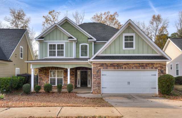 756 Herrington Drive photos photos