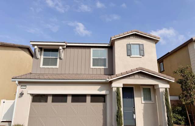629 East Madeleine Privado photos photos