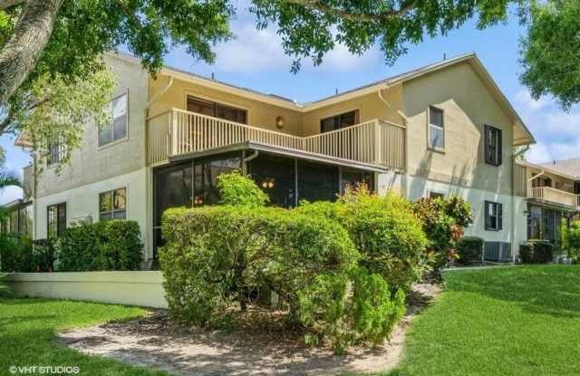 7485 SE Jamestown Terrace photos photos