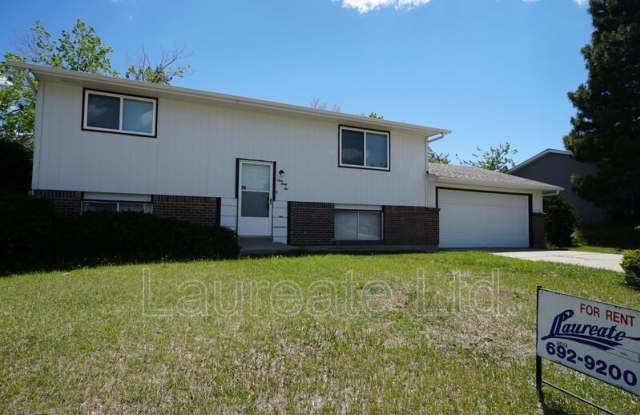 162 Pegasus Dr. Gallery 1